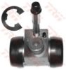 TRW BWC105 Wheel Brake Cylinder